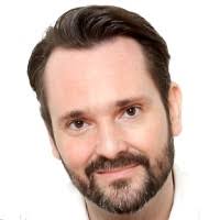 Rachel Blitz Email & Phone Number