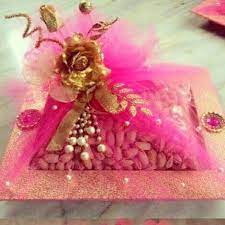 F5bb9c45e1b76b2d614b84b206a5a4ec Jpg 470 470 Wedding Gift Pack Wedding Gifts Packaging Wedding Gift Wrapping