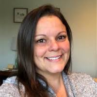 Resolution Counseling Center Management Team