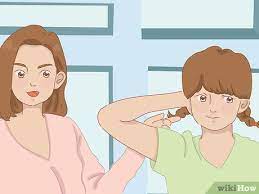 How do i get my kids to stop fighting with each other? 4 Ways To Stop Fighting With Your Sibling Wikihow