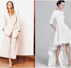 Vestidos elegantes are available in latest collections at reasonable prices upon alibaaba.com. 65 Vestidos De Novia Para Matrimonio Civil 2021 Los Mejores Disenos