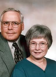 Brian Bongard avis de décès