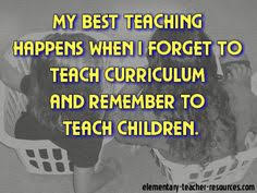 Image result for student instruction humor