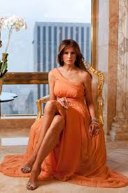 We did not find results for: Inside Donald And Melania Trump S Manhattan Apartment Mansion Idesignarch Interior Design Architecture Interior Decorating Emagazine