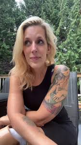 Eileen Bowen Therapist