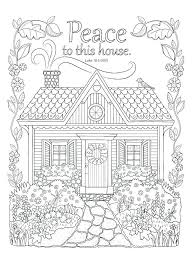 Pin On Beach House Coloring Pages Use the template as a reference.