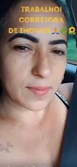 Alerta 🚨 Alerta 🚨 Newark! , Marlene Aparecida é procurada pela justiça  Brasileira, suspeita de ser a mandante da morte do marido. Segundo  informações, ela pode estar escondida em Massachusetts ou ...