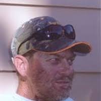 Roger Wiswell's Instagram, Twitter & Facebook