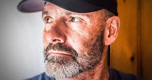 Furness musician Barry emerges from studio with second album in as many  years