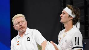 We did not find results for: Olympia Alexander Zverev Nicht Fur Das Mixed Gemeldet