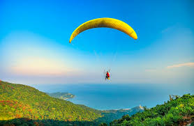 chi phí du lịch Đà Nẵng