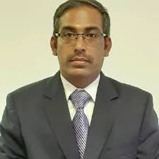 The Complete Project Management Body of Knowledge in One Video (PMBOK 7th… 