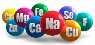 Maybe you would like to learn more about one of these? Ø£Ø¶Ø±Ø§Ø± Ø§Ù„ÙÙŠØªØ§Ù…ÙŠÙ†Ø§Øª Ù…ÙˆØ¶ÙˆØ¹