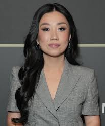 Rachel Pagan's Instagram, Twitter & Facebook