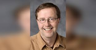 Obituary information for Alan M. Fagerli