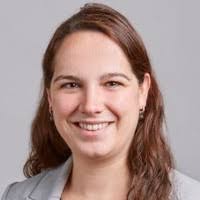 10+ "Haagsman" profiles