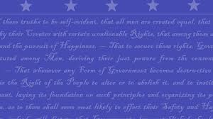 Download 3,700+ royalty free debate background vector images. Presidential Debate Zoom Backgrounds Zoombackgrounds