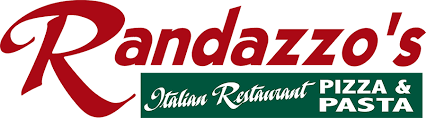We did not find results for: Home Randazzo S Pizza Pasta