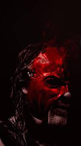 Pin By Tarek Alqabbanį On Teko Kane Wwe Wwe Undertaker Wwe