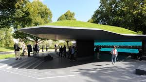 Die metropole im australischen bundesstaat queensland erhielt den zuschlag für die sommerspiele in elf jahren. Denkmal Olympia Attentat Spat Aber Nicht Zu Spat Munchen Sz De