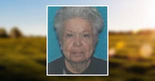 Linda Dee Roberts Obituary October 14, 2021