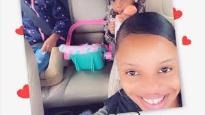 I will never understand it': A Danville mother's murder leaves family  heartbroken