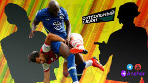 As a child, chelsea filmed over 80 commercials. Cha2q Ea9chvdm