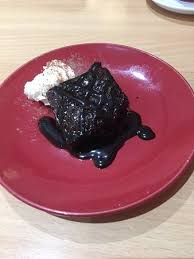 Maybe you would like to learn more about one of these? Cafe King Bangor Restaurant Reviews Photos Phone Number Tripadvisor