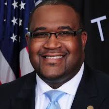 Tuscaloosa voters choose John Faile, Matthew Wilson in runoff election