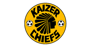 Kaiser_chiefs_logo.png ‎(409 × 76 pixels, file size: Kaizer Chiefs