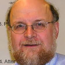 Wisconsin Mathematics Council Annual Conference: Full Schedule