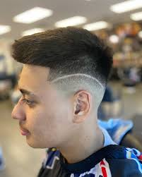 Brooklyn's Finest Barbershop