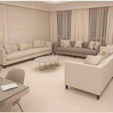 new the 10 best home decor with pictures تفصيل طاولات حديد حسب الطلب الدمام للتواصل 0597908888 اسامه كنب ستائر sectional couch home decor furniture