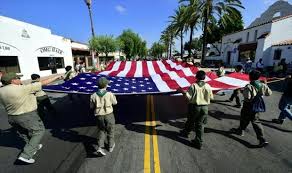 عشرات آلاف الشكاوى من انتهاكات جنسية تطال حركة كشفية أميركية