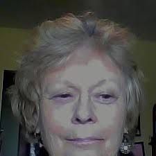 healing #peace #peacebuilding #research #possible #healingcentered #gsn  #cpcs