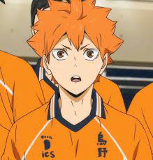 Le livre numérique (en anglais : Pin On Haikyuu