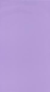Check spelling or type a new query. Download Purple Wallpaper Hd Wallpapers Book Your 1 Source For Free Download Hd 4k High Quality Wallpapers