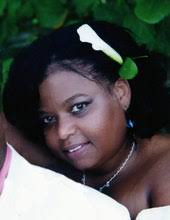 Vicki A. Ledbetter-Metcalf