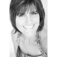 20+ "Melissa Valerio" profiles