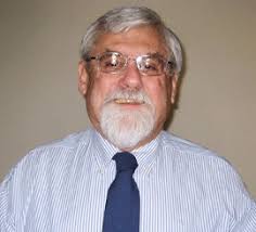 Board of Directors-River Corridor Foundation of St. Charles