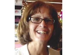 Teresa Bryan Obituary (2015)