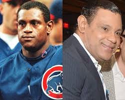 特集】写真で振り返るMLB選手のビフォーアフター 写真81枚 国際ニュース：AFPBB News