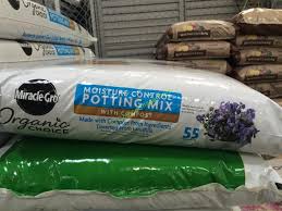 Costco.com has everything you need to turn your garden into a backyard oasis. Miracle Gro 55 Qt Organic Potting Soil Omri Mpg 6014 Costcochaser