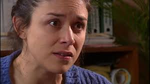 La rosa de Guadalupe" Gran Papá, Paleta y Yo (TV Episode 2013)