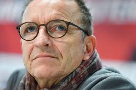 Norbert Meier entlassen: KFC Uerdingen feuert Trainer