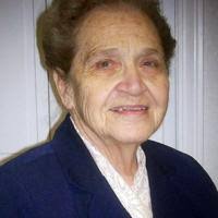 Audrey "Mom" Pummill