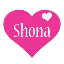 International express shipping available to new zealand and all other countries. The Shona Language Is It Marginalised Or Just Dying Techzim