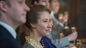 Princess anne's olympic milestone was marked years later, when she was made a member of the international olympic committee in 1988. Did Princess Anne Really Compete In The Olympics Grazia