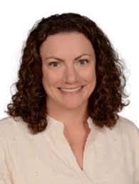 Stephanie Nowak's Instagram, Twitter & Facebook