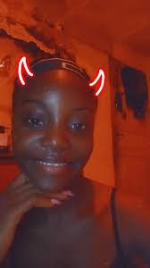 David Geenen in mensen